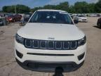 2018 Jeep Compass Sport for Sale in Oklahoma City, OK - Rear End