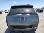 2016 Volvo Xc90 T6   en Venta en Martinez, CA - Rear End