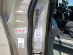 2015 Jeep Cherokee Latitude for Sale in Nampa, ID - Mechanical