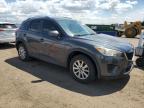 2014 Mazda Cx-5 Sport en Venta en Brighton, CO - Rear End
