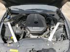2019 Kia Stinger  for Sale in Elgin, IL - Front End