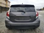 2017 Toyota Prius C    na sprzedaż w Opa Locka, FL - Side