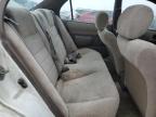 1997 Toyota Corolla Dx for Sale in Walton, KY - Front End