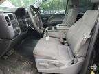 2014 Chevrolet Silverado C1500 na sprzedaż w Baltimore, MD - Rear End
