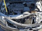 2011 Toyota Camry Base продається в North Las Vegas, NV - Front End