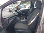 2013 FORD C-MAX ZETE for sale at Copart WOLVERHAMPTON