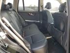 2013 Mercedes-Benz Glk 350 იყიდება Orlando-ში, FL - Rear End