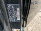 2023 Hyundai Elantra Sel zu verkaufen in Pekin, IL - Rear End