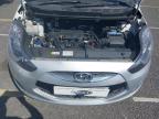 2012 HYUNDAI IX20 ACTIV for sale at Copart SANDTOFT