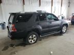 2003 Toyota 4Runner Limited zu verkaufen in Lexington, KY - Front End