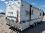 2003 Skyline Celebrity for Sale in Lawrenceburg, KY - Side