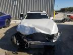 2014 Bmw 328 Xigt zu verkaufen in Franklin, WI - Front End