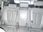 2007 Hyundai Santa Fe Se للبيع في Indianapolis، IN - Front End