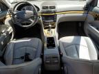 2007 Mercedes-Benz E 350 for Sale in Adelanto, CA - Mechanical