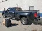 2015 Gmc Sierra K3500 Denali for Sale in Farr West, UT - Front End