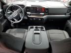 2024 Gmc Sierra K1500 Elevation იყიდება Ellwood City-ში, PA - Front End