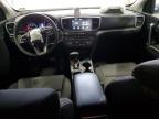 2020 Kia Sportage Lx na sprzedaż w Sandston, VA - Front End