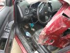 2014 Chevrolet Cruze Lt   for Sale in Columbus, OH - Rollover