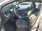 2014 Chevrolet Spark 1Lt for Sale in Orlando, FL - Front End
