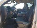 2021 Chevrolet Silverado K1500 Custom на продаже в Wayland, MI - Front End