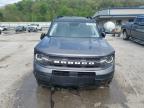 2024 Ford Bronco Sport Big Bend for Sale in Ellwood City, PA - Front End