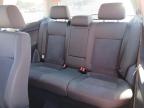 2006 VOLKSWAGEN POLO SE 75 for sale at Copart WISBECH