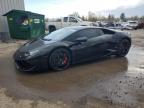 Central Square, NY에서 판매 중인 2019 Lamborghini Huracan  - Burn - Engine