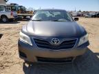 2011 Toyota Camry Base for Sale in Kincheloe, MI - Front End