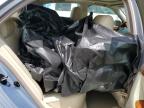 2003 Lexus Ls 430 იყიდება Savannah-ში, GA - Front End