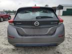 2018 Nissan Leaf S for Sale in Loganville, GA - Front End