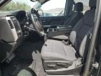2019 Chevrolet Silverado Ld C1500 Lt იყიდება Anthony-ში, TX - Minor Dent/Scratches