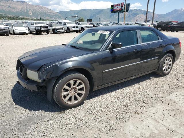 2008 Chrysler 300 Touring
