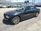 2008 Chrysler 300 Touring for Sale in Farr West, UT - Front End