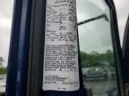 2007 Freightliner M2 106 Medium Duty zu verkaufen in Glassboro, NJ - Normal Wear