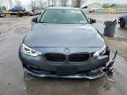 2017 Bmw 320 Xi for Sale in Central Square, NY - Front End