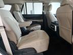 Lexington, KY에서 판매 중인 2023 Ford Expedition Limited - Front End