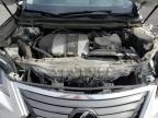 2016 Lexus Rx 350 на продаже в North Las Vegas, NV - All Over
