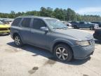 2006 Saab 9-7X Arc na sprzedaż w Harleyville, SC - Normal Wear