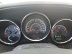 2011 Dodge Caliber Heat de vânzare în Greenwood, NE - Hail