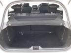 2016 RENAULT CLIO DYNAM for sale at Copart SANDY