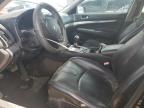 2013 Infiniti G37  for Sale in Austell, GA - All Over