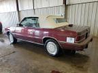 1986 Dodge 600  for Sale in Pennsburg, PA - Burn - Engine