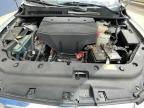 2014 Toyota Rav4 Ev  for Sale in Oklahoma City, OK - Normal Wear