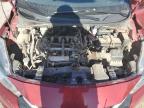 2020 Nissan Versa Sv за продажба в Oklahoma City, OK - Side