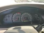 2005 Toyota Tundra Double Cab Sr5 იყიდება Fort Pierce-ში, FL - Front End