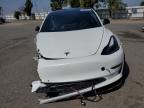 2021 Tesla Model 3    продається в Rancho Cucamonga, CA - All Over