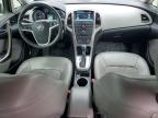 2013 Buick Verano Convenience for Sale in Lumberton, NC - Front End