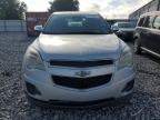 2015 Chevrolet Equinox Ls en Venta en Apopka, FL - Mechanical
