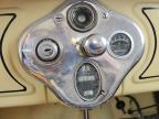 1928 Ford Model A იყიდება Conway-ში, AR - Minor Dent/Scratches