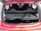 2006 CITROEN C1 RHYTHM for sale at Copart SANDY